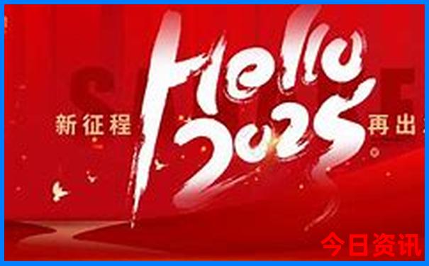 7月8月适合去哪里旅游凉快